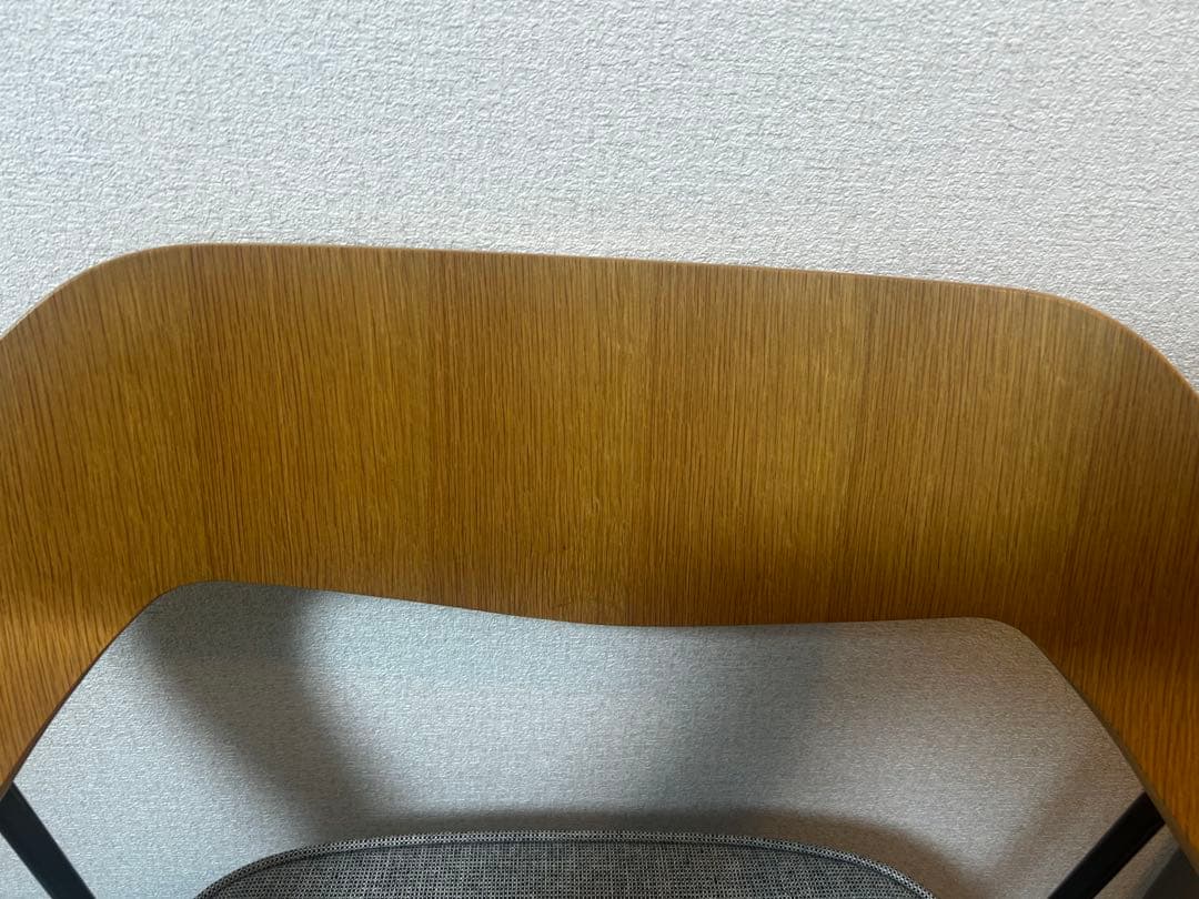 ACTUS 675チェア（ファブリック）(送料込み)