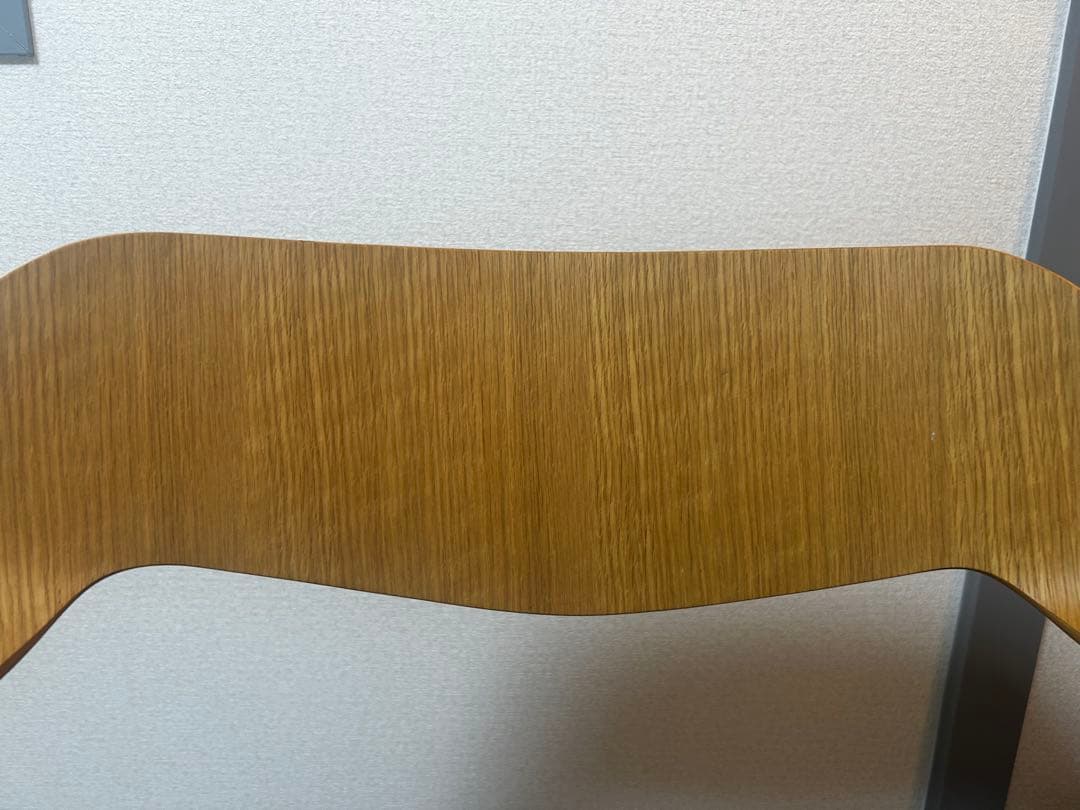 ACTUS 675チェア（ファブリック）(送料込み)