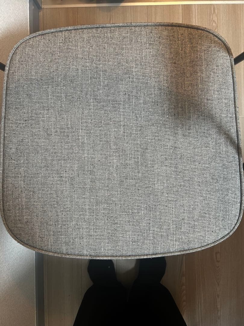 ACTUS 675チェア（ファブリック）(送料込み)