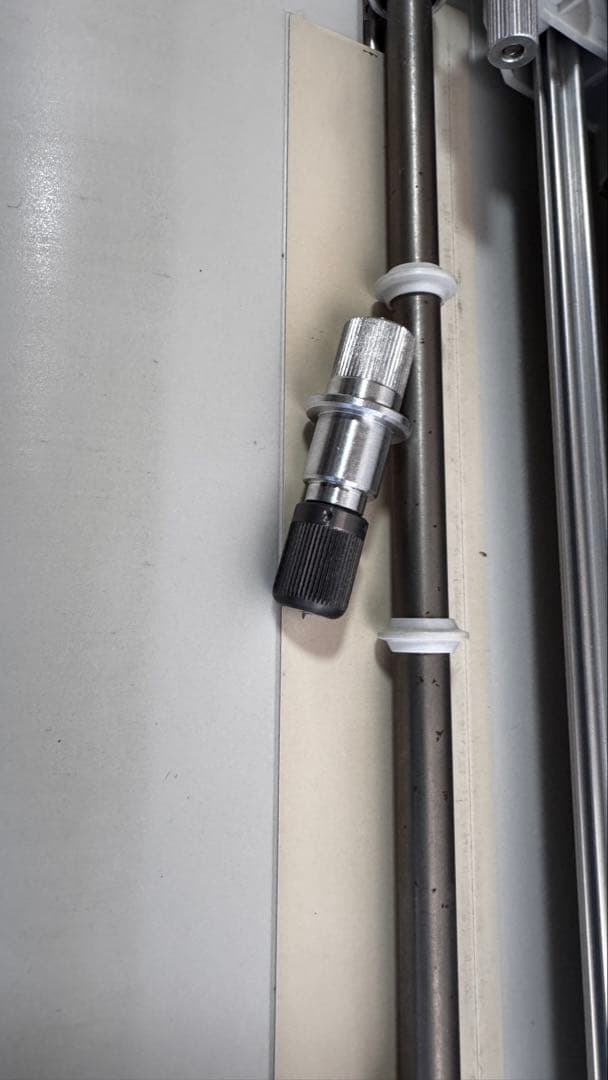 Roland STIKA SV-15L ステカ動作確認済み。ジャンク扱い