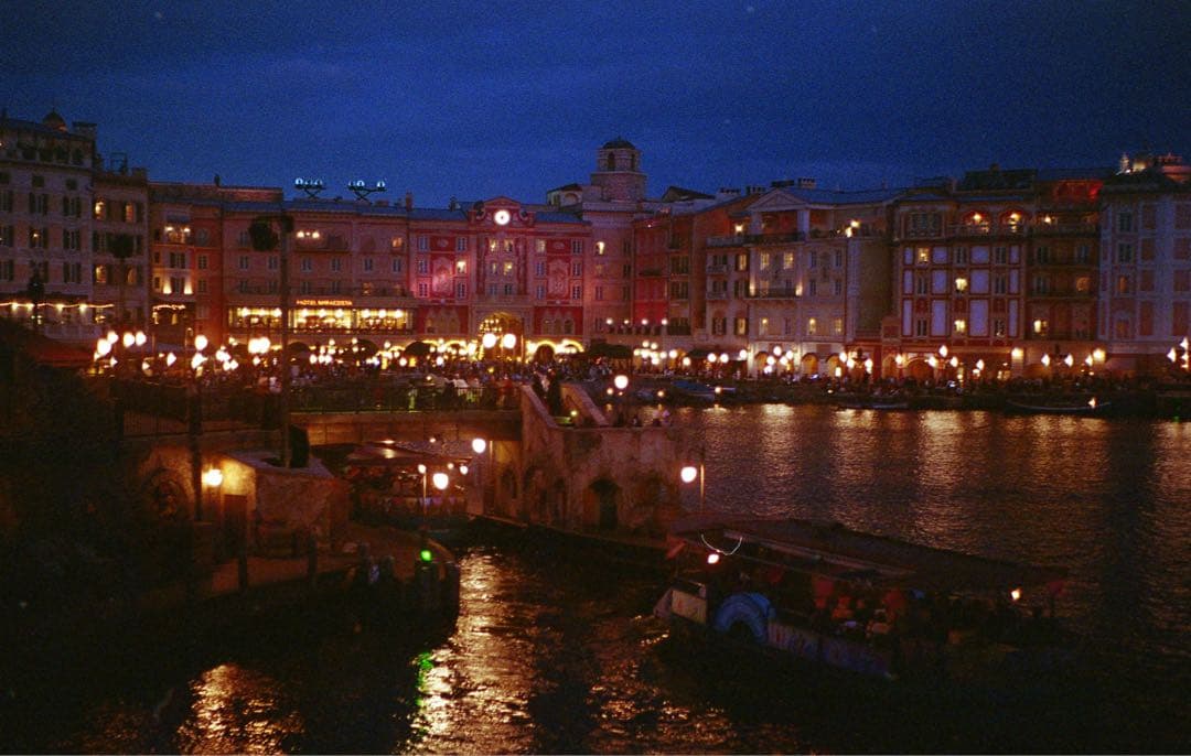 M*m様 Nikon S2 前期　NIKKOR-H 5cm f2