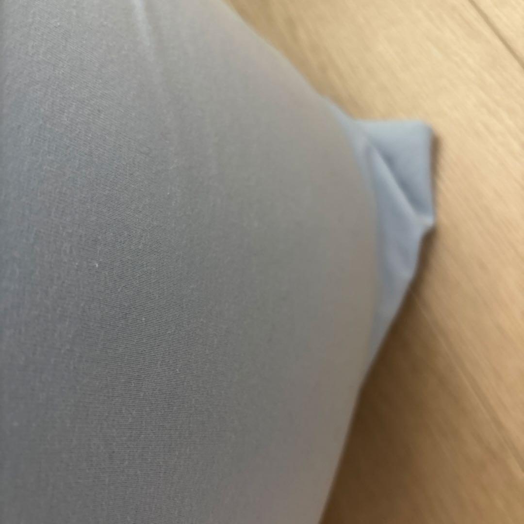 ヨギボーマックス　yogibo max たのメル便　送料込　5/24まで出品