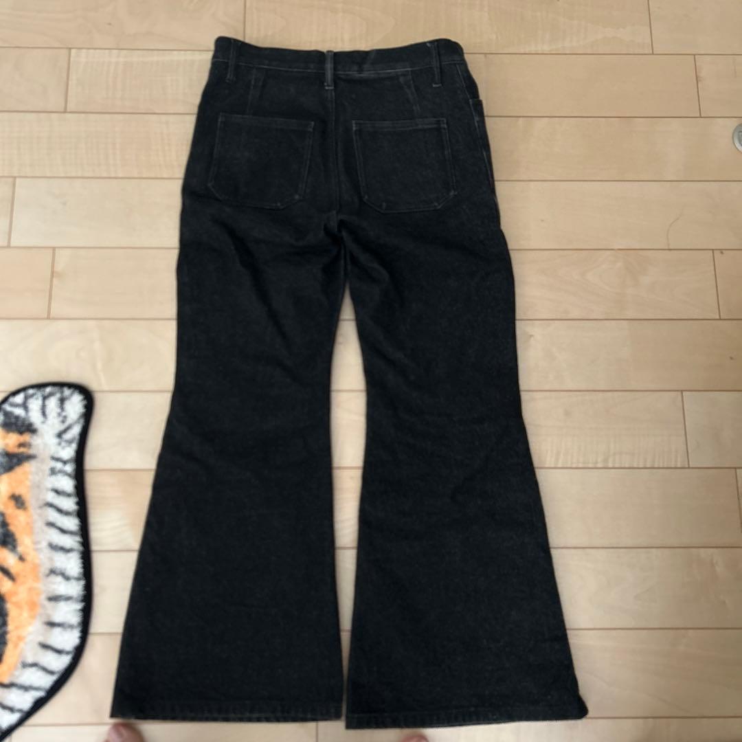 よっしーさん専用