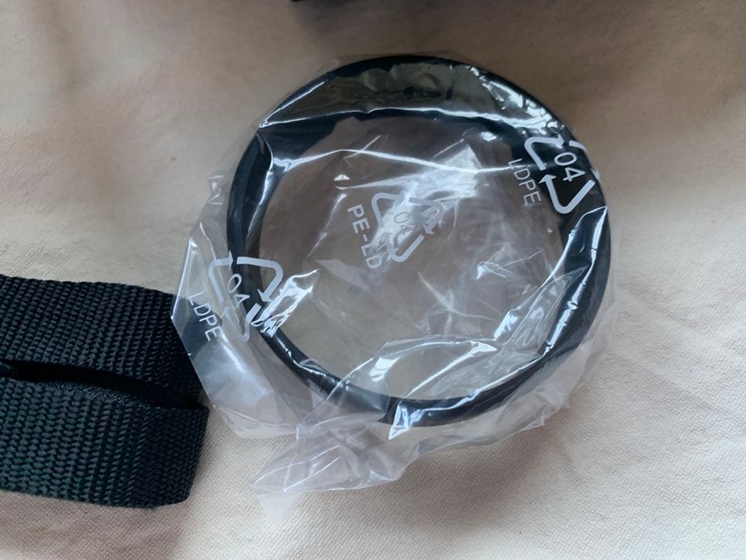 レンズ(ズーム) SIGMA 150-600 Contemporary F5-6.3 DG