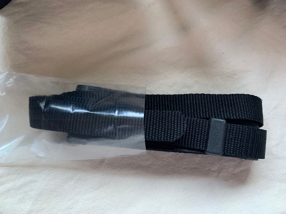 レンズ(ズーム) SIGMA 150-600 Contemporary F5-6.3 DG