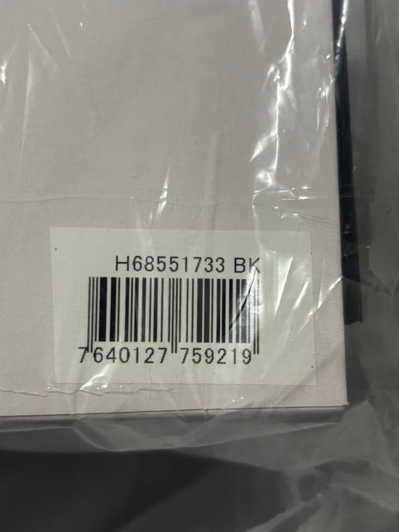 ナ*ト様 【最終値下】HAMILTON ハミルトン カーキ フィールド 新品未使