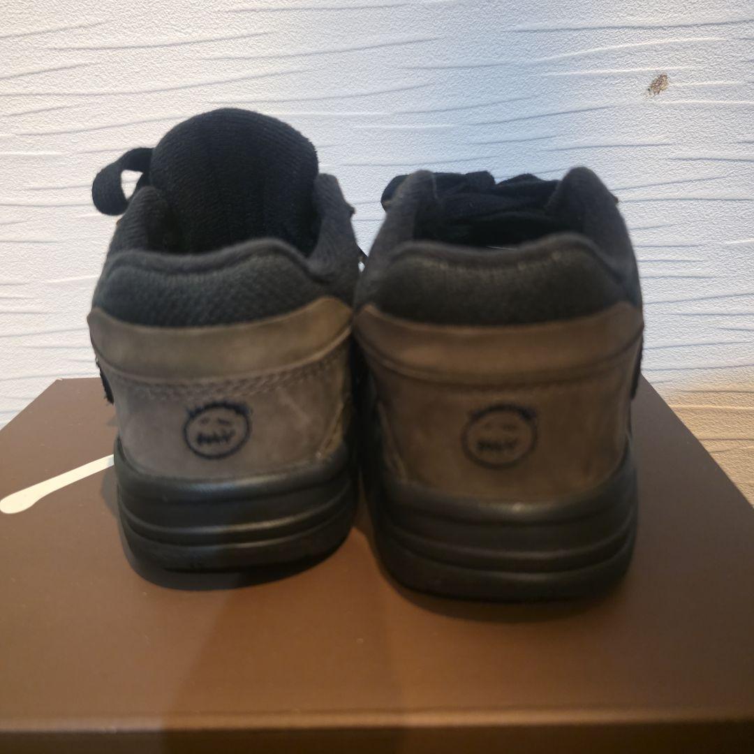 ジヤンプマンジャック　トラヴィススコット　16せんち