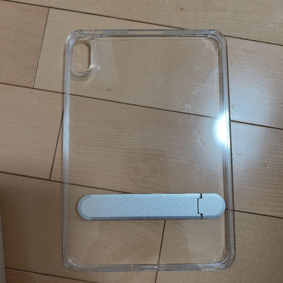 美品　Apple iPad mini(A17 Pro)　256GB Wi-Fi