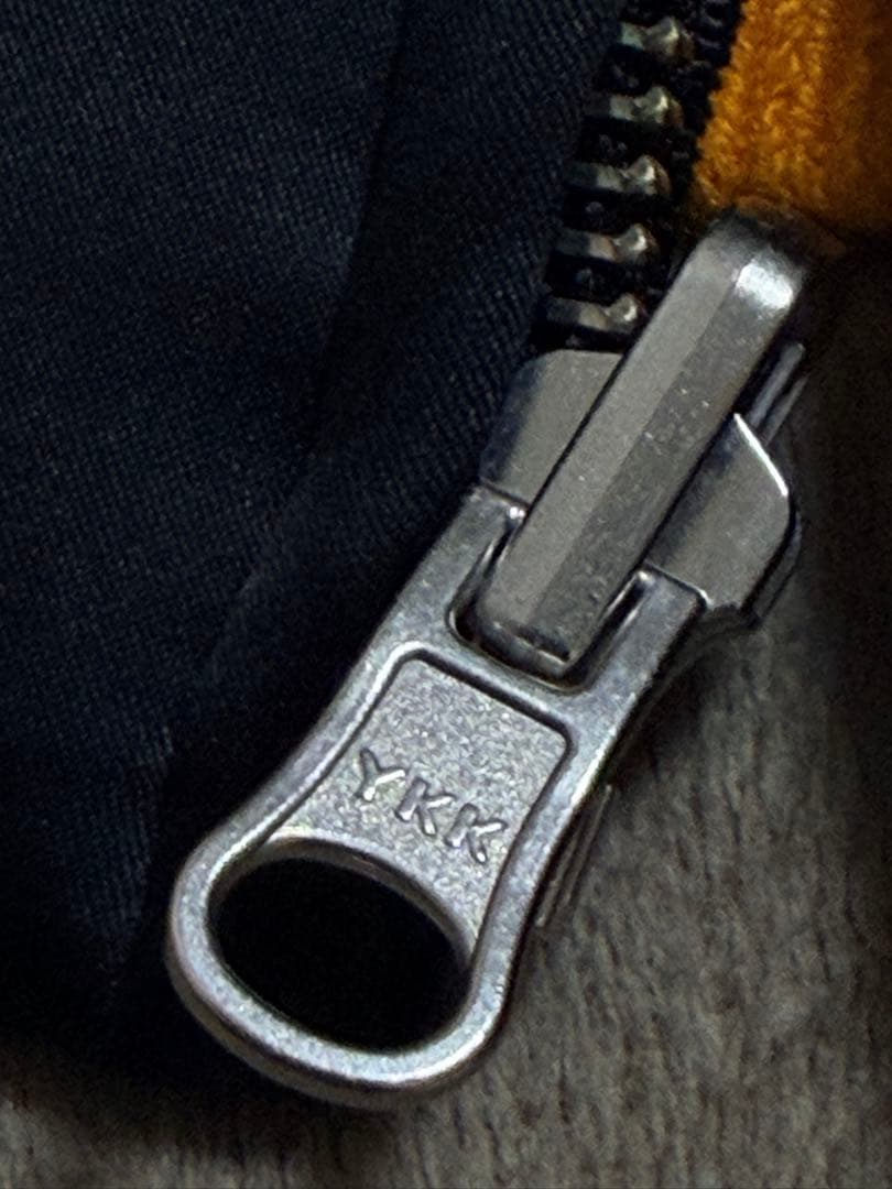 ２面用 Ed Hardy XLARGE 別珍 日本限定 スカジャン unisex