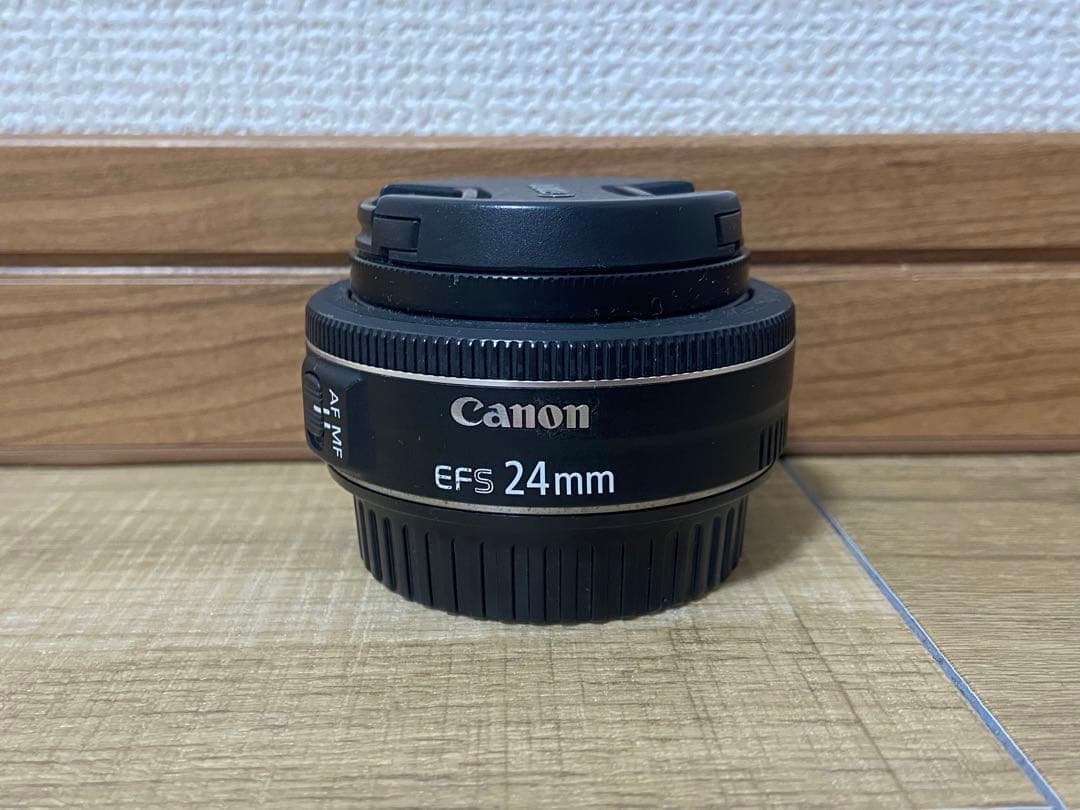 Canon EOS Kiss x9i ダブルズームキット レンズ付き