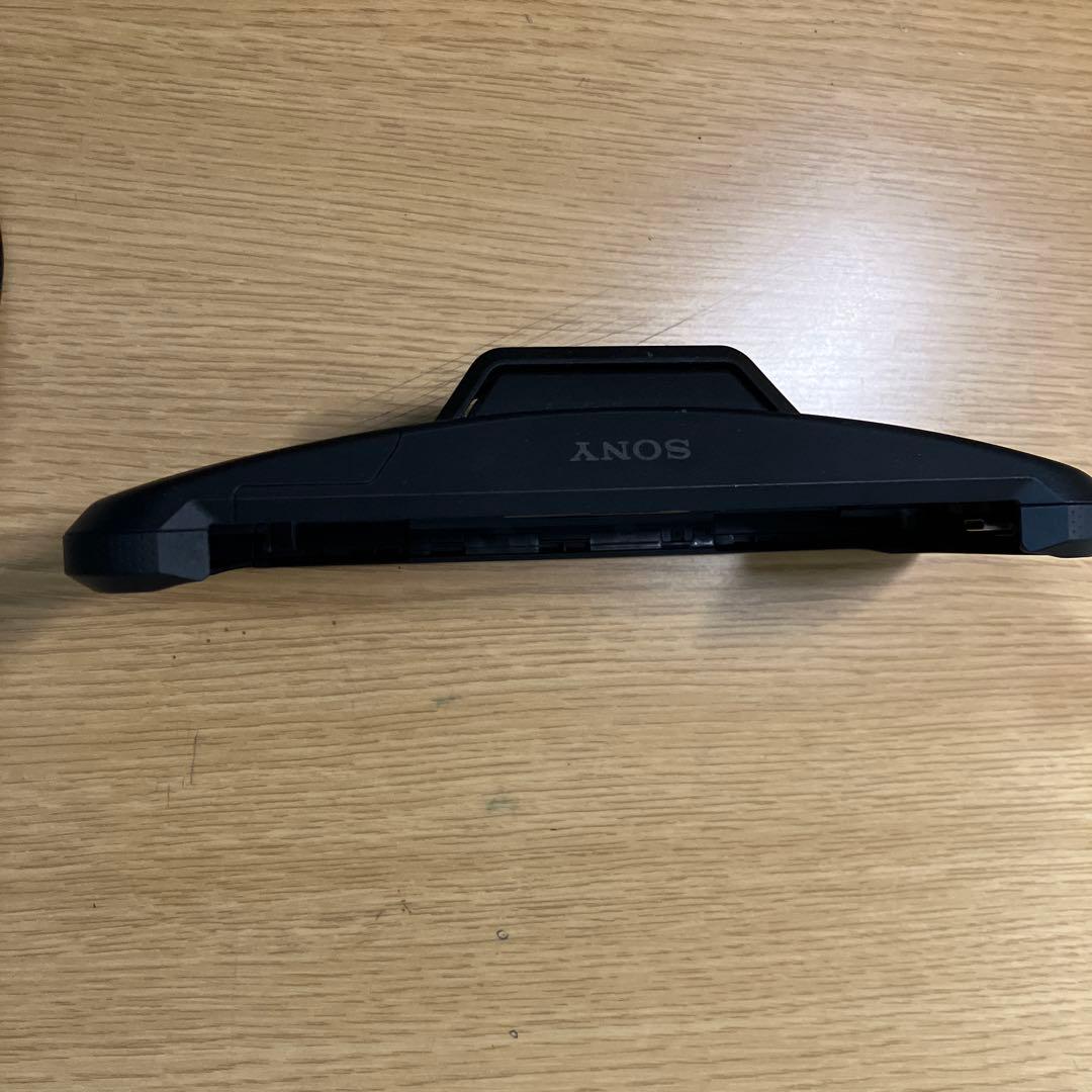 Xperia 1IV 1V ゲーミングギア　 Xperia Stream