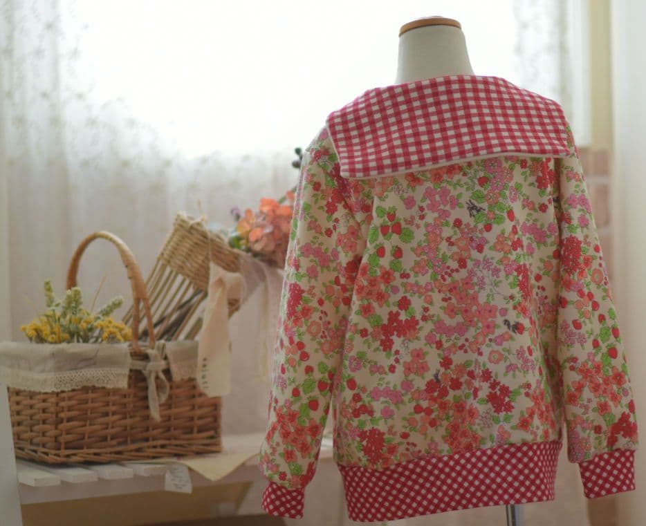 pomiko様 ご相談ページ