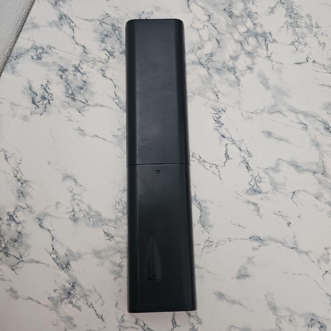 大画面液晶テレビ スリムデザイン ジャンク品