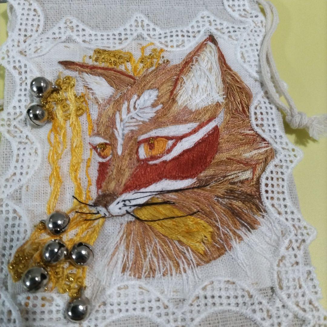 bulaunbulaun様オーダー専用　出来上がりました。