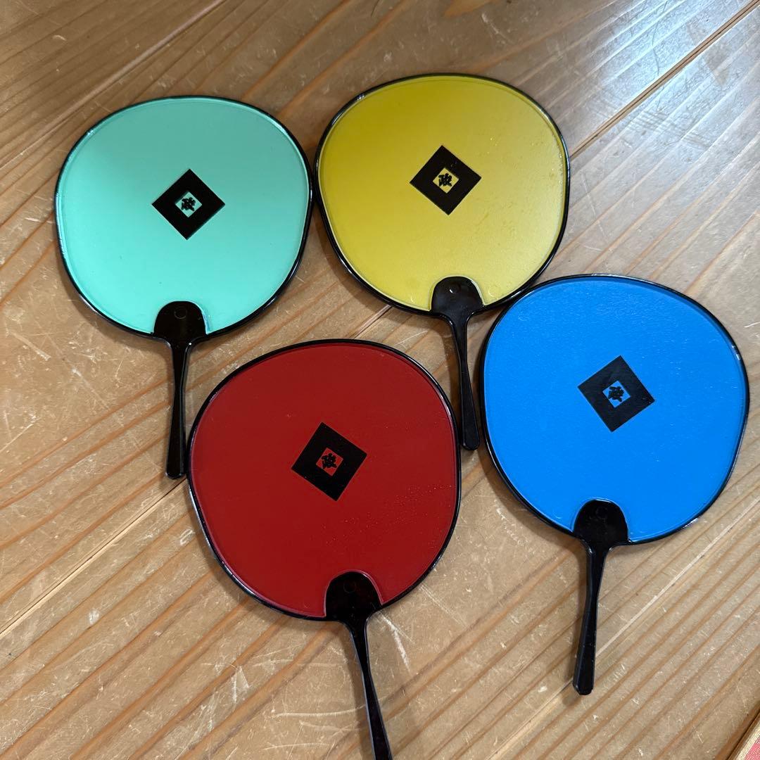 【政五郎さま専用】千組関連グッズ