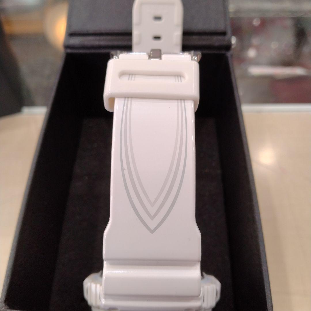 G-SHOCK　CASIO　腕時計　GLX-5600-7JF　定価15,950円