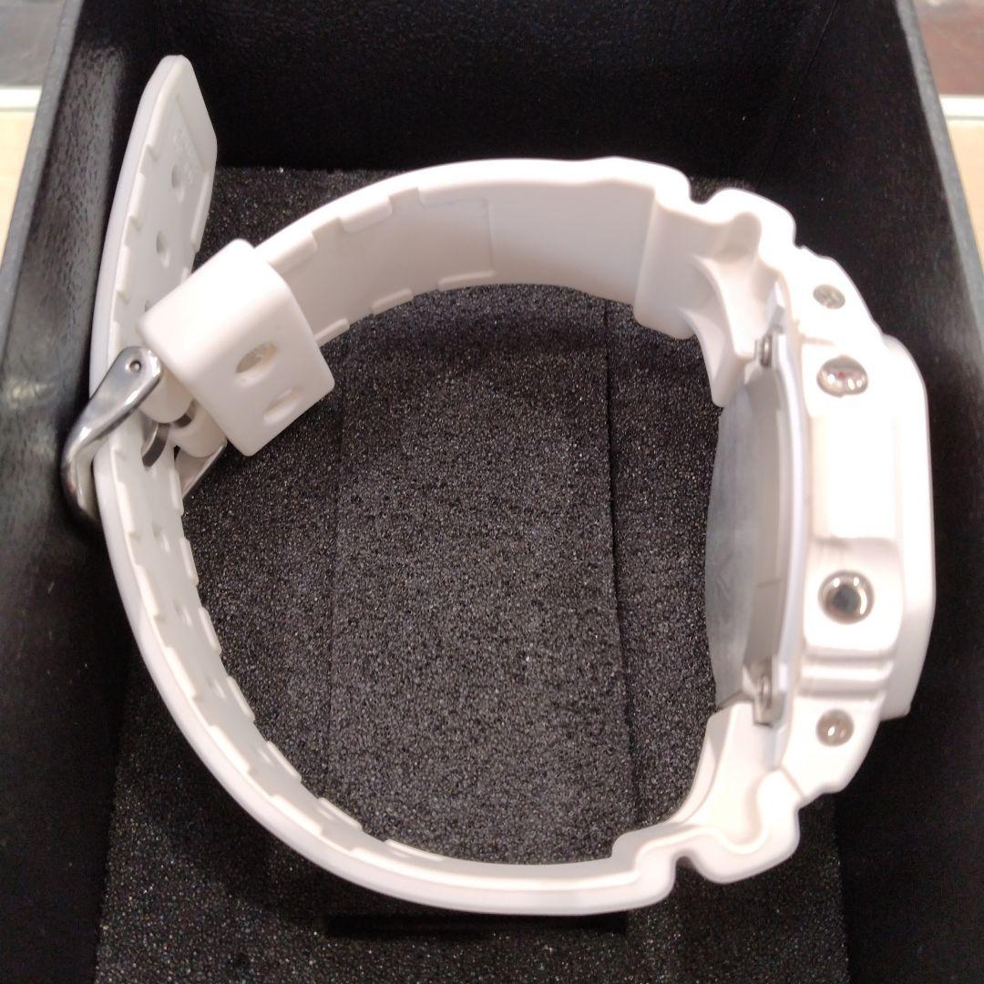 G-SHOCK　CASIO　腕時計　GLX-5600-7JF　定価15,950円