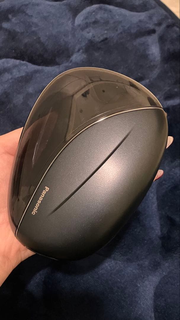 ゆい　バイタリフトかっさ