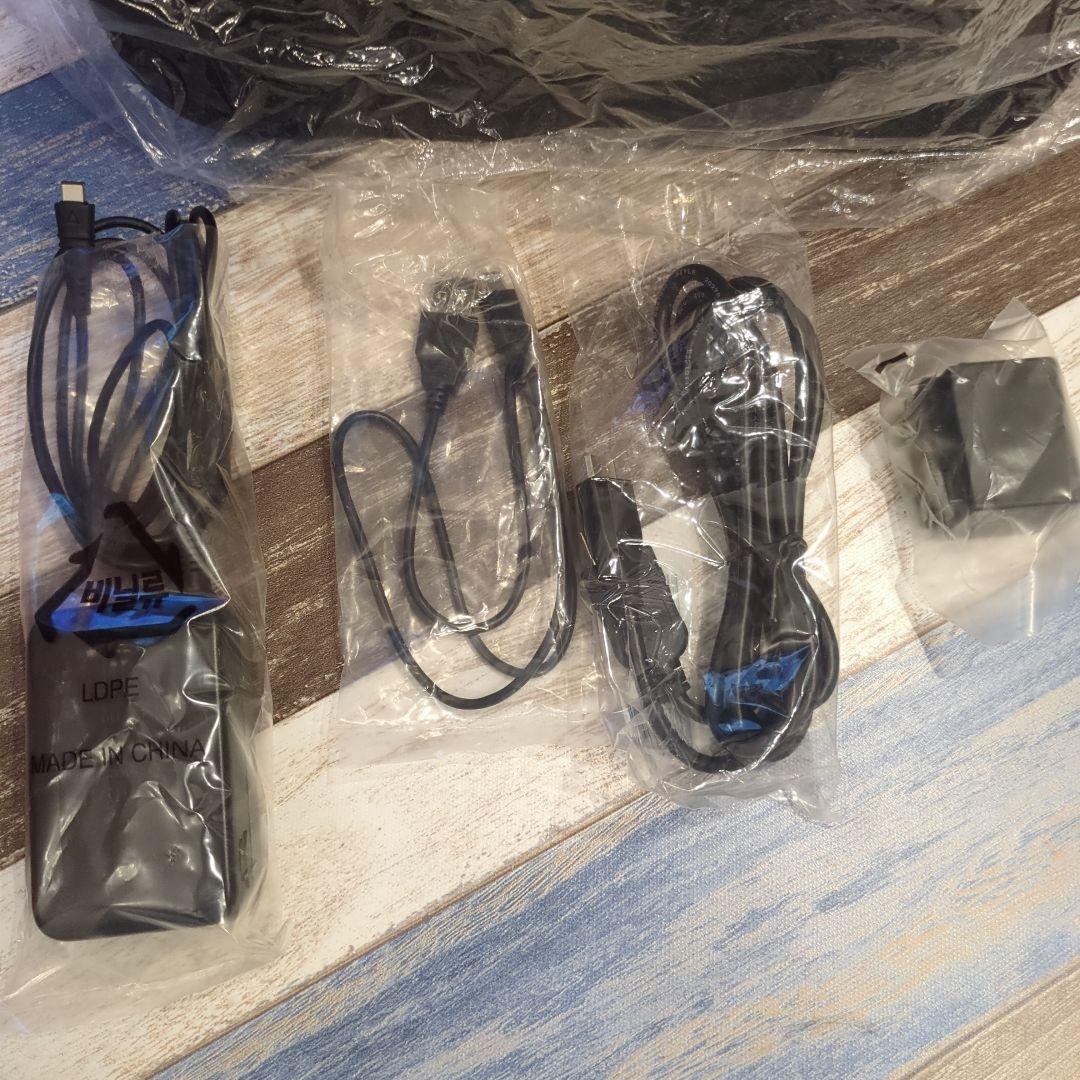 【超美品】 キャノン Canon iVIS HFR700 ビデオカメラ