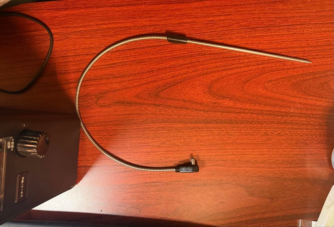 TESCOM 芯温スマートクッカー 箱・説明書・レシピつき