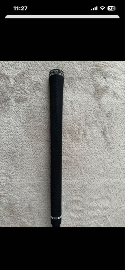 HONMA T WORLD GS ドライバー 10.5度 ムーンライト