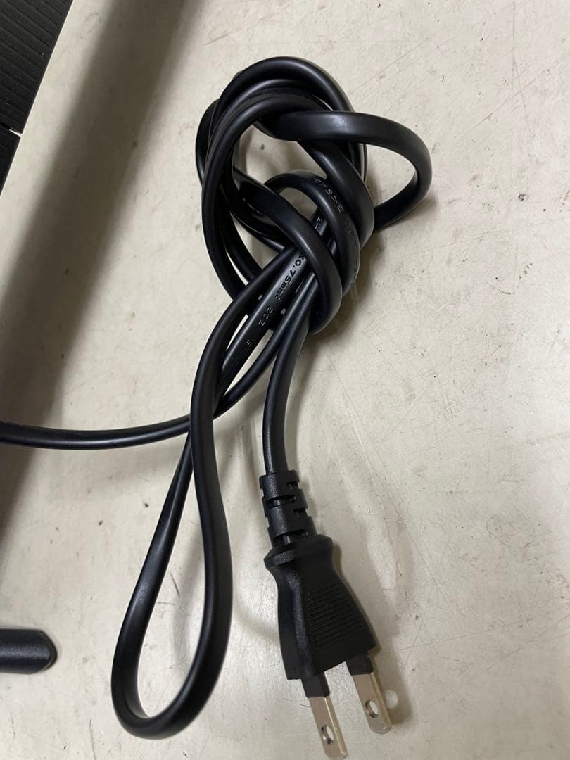 Hisense ハイセンス　32A35G 液晶テレビ　32インチ　2021年製