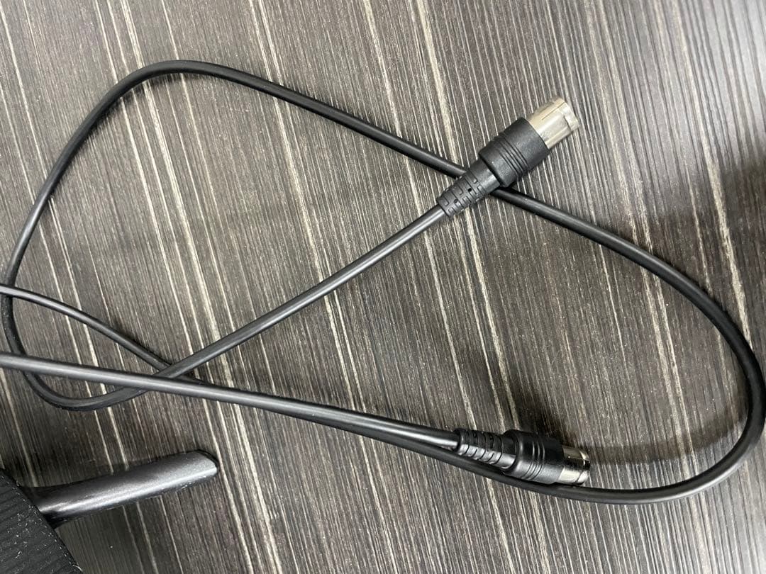 Hisense ハイセンス　32A35G 液晶テレビ　32インチ　2021年製