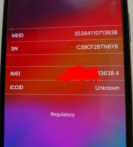 iPhone 11 Pro本体 256GB ゴールド 最大バッテリ容量92%