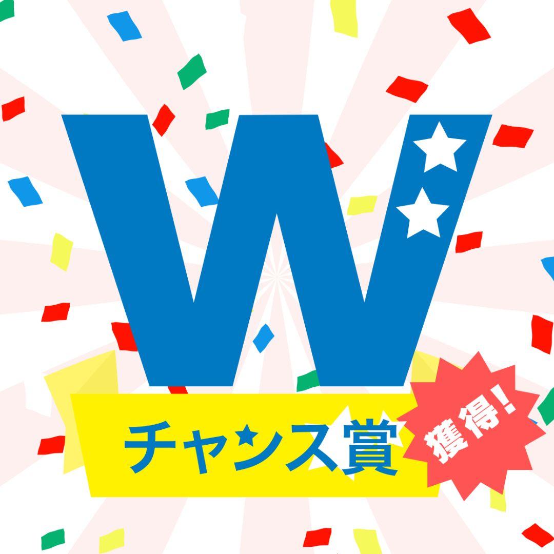 ラストオリジン DMMスクラッチ ラウンドクッション C-11 スカラビア