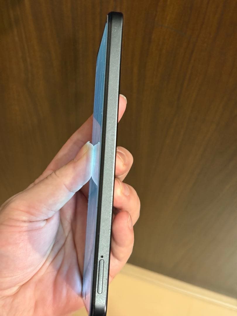 Xiaomi Redmi 12 5G 本体　ブラック　おまけ付き