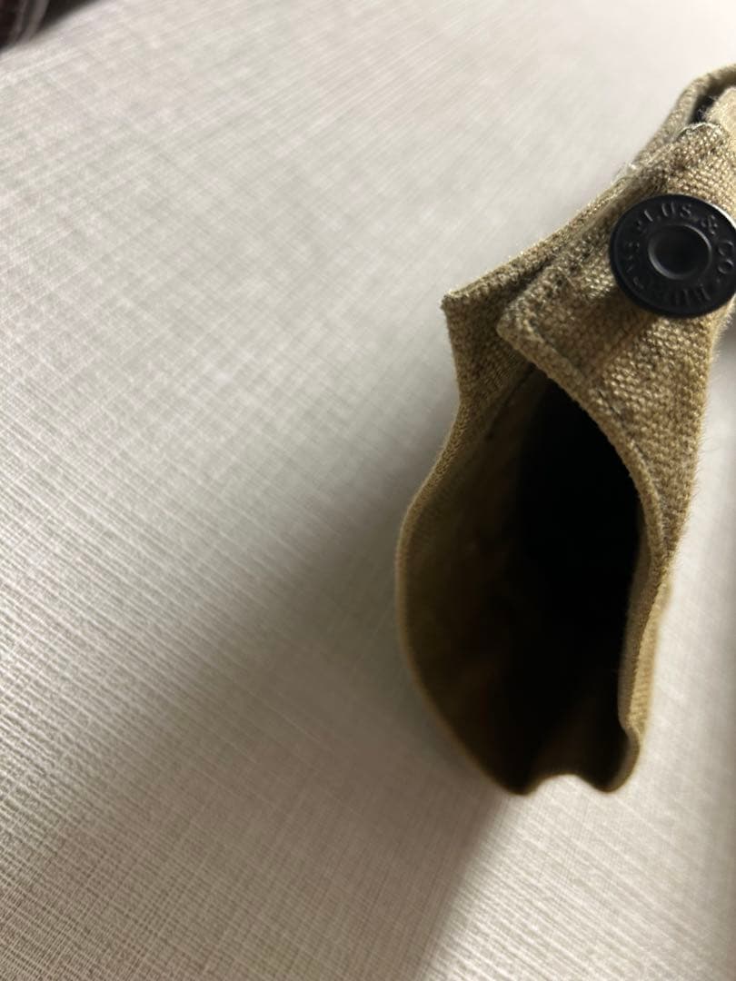 ヒノヤ　BURGUS PLUS バーガスプラス　1st Type