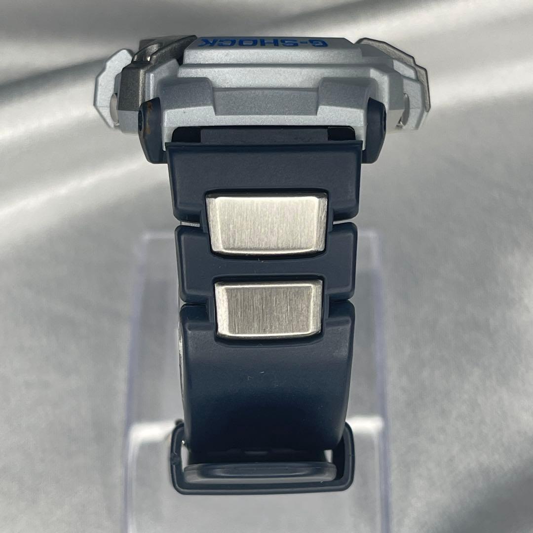 CASIO G-SHOCK G-LIDE GL-130 【美品】