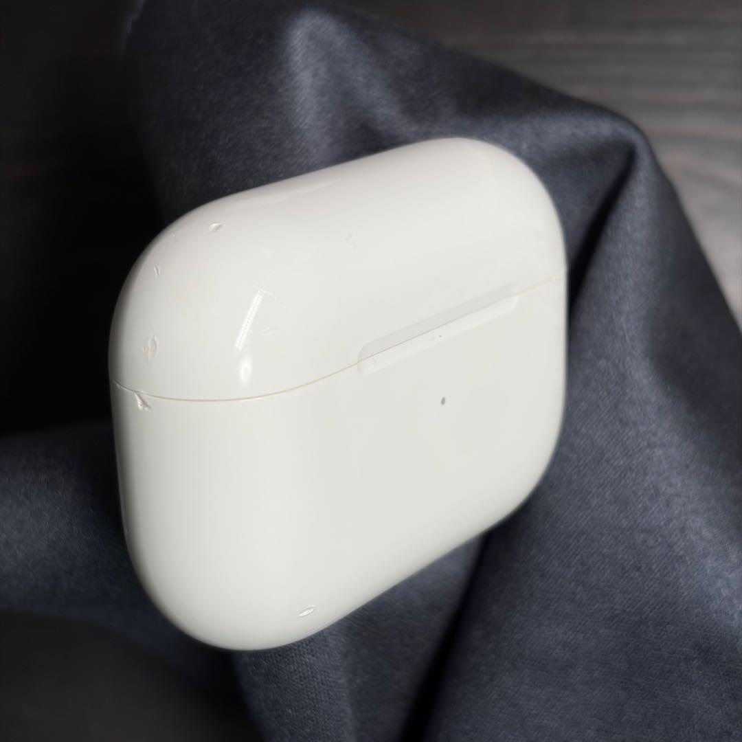 AirPods Pro (第1世代) 完品