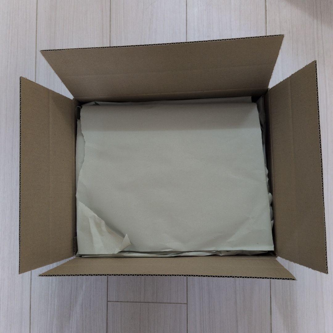 グラフィックボード・グラボ・ビデオカード ASUS DUAL-RTX3050-O6G