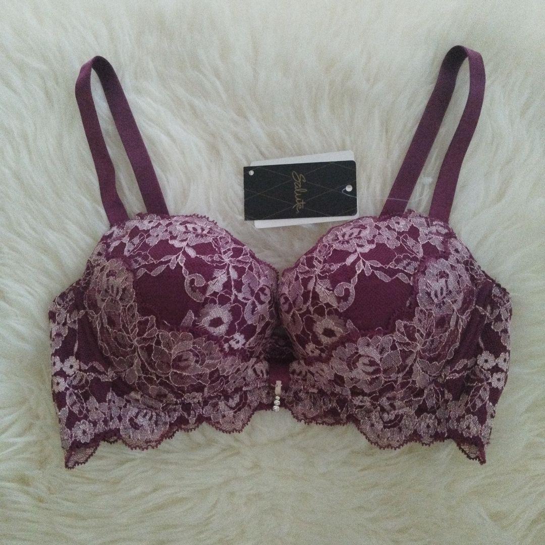 salute サルート 20G 20グループ　セット D70 M　 WI