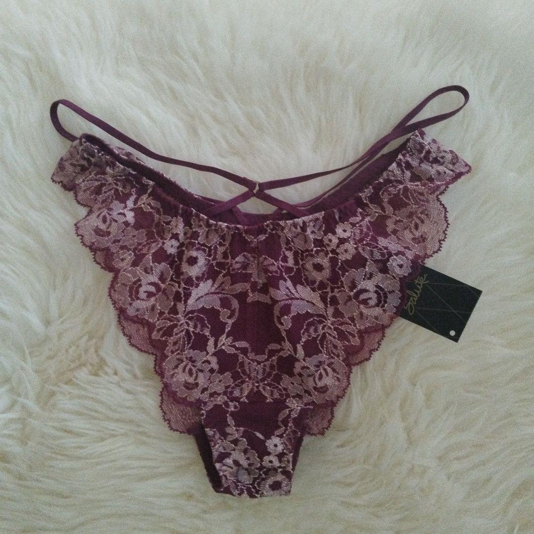 salute サルート 20G 20グループ　セット D70 M　 WI