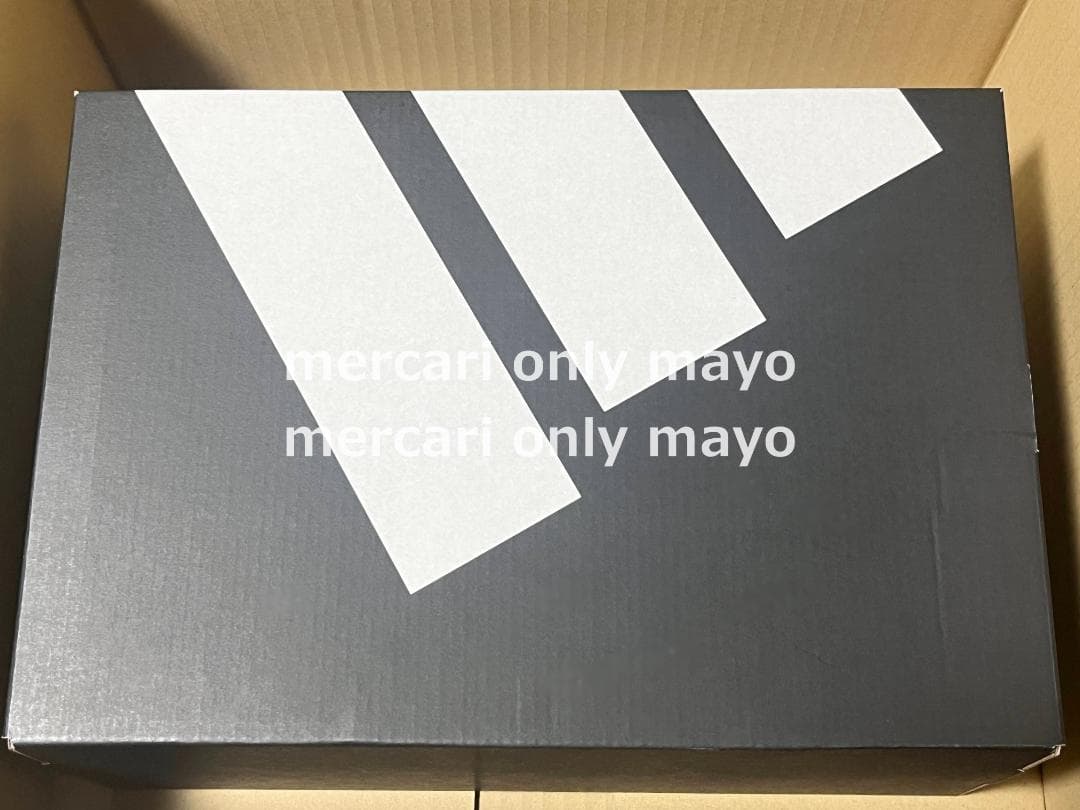 アディゼロ アディオス プロ 4 Adizero Adios Pro 4 29