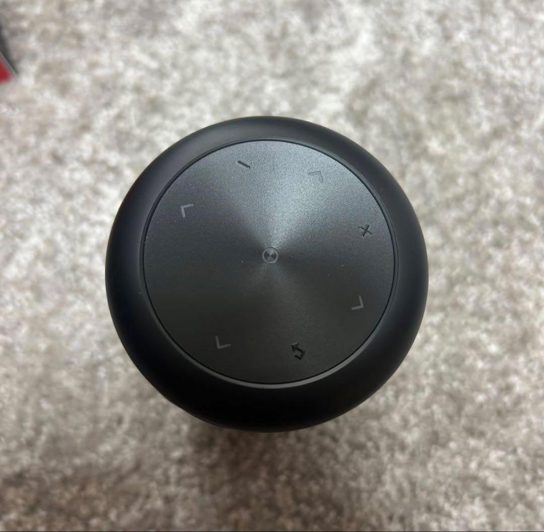 本日発送可‼️NEBULA Capsule II プロジェクター 動作確認OK