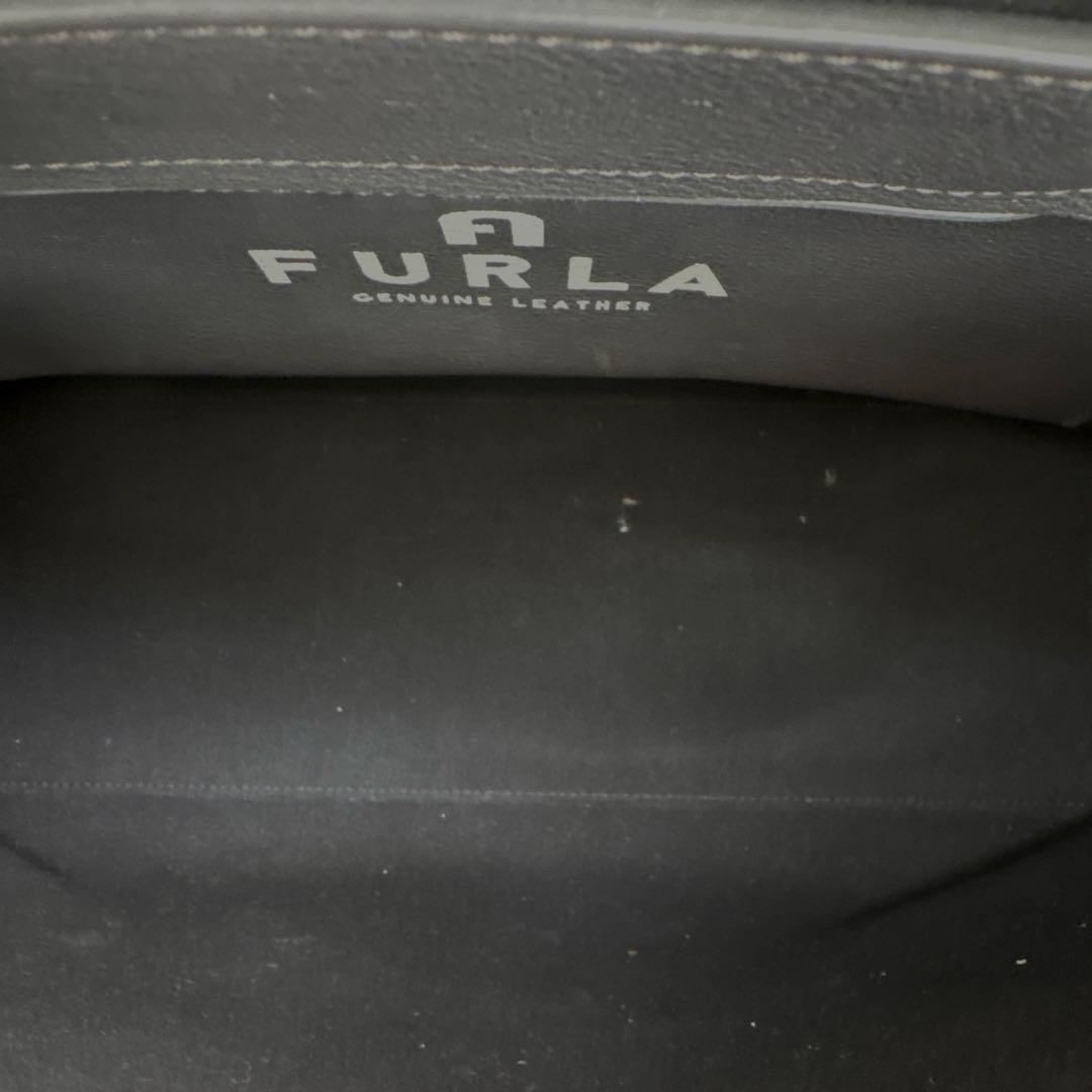 FURLA MAN GIOVE L CASUAL TOTEフルラ マン トートL