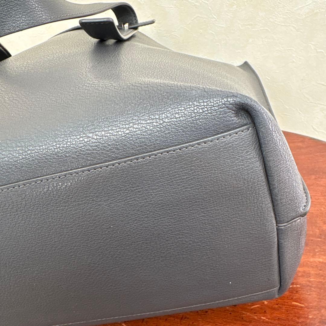 FURLA MAN GIOVE L CASUAL TOTEフルラ マン トートL