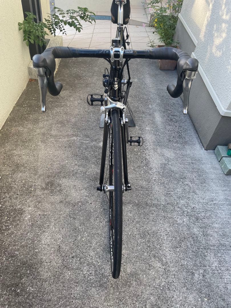 パナソニックでオーダーした（POS）FRC25、サイズ520