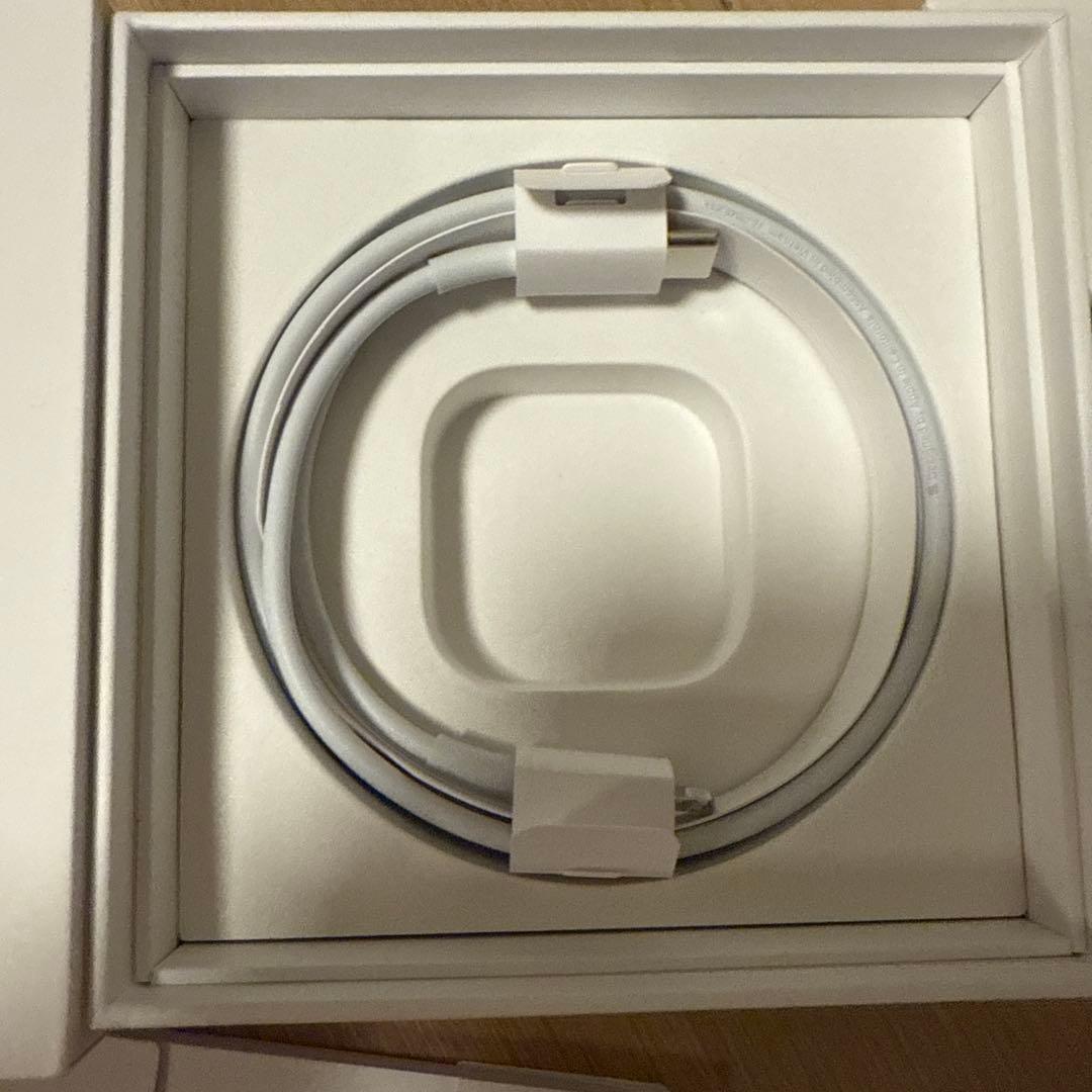 【1000円値引き】AirPods Pro 第一世代