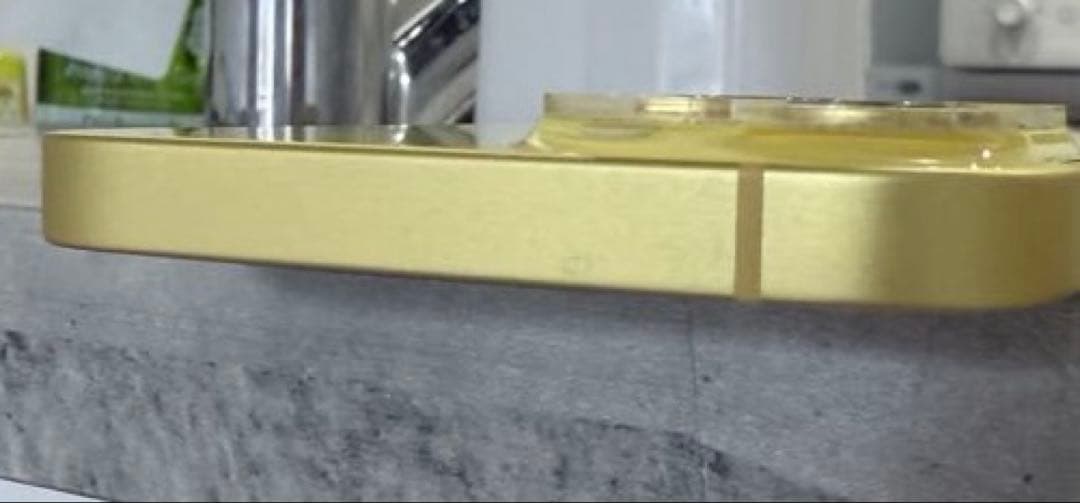 Apple iPhone 14 本体イエロー 128GB SIMフリーモデル