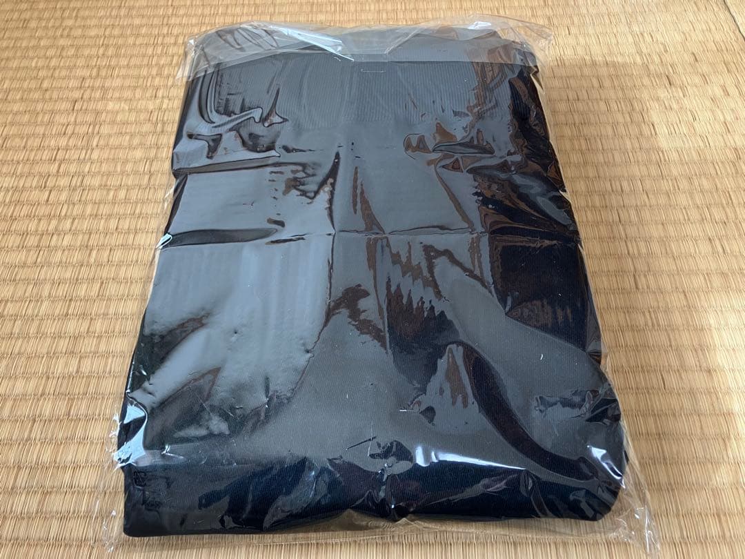 【新品・未開封・限定品】シマノ（SHIMANO） プルオーバーフーディー2XL