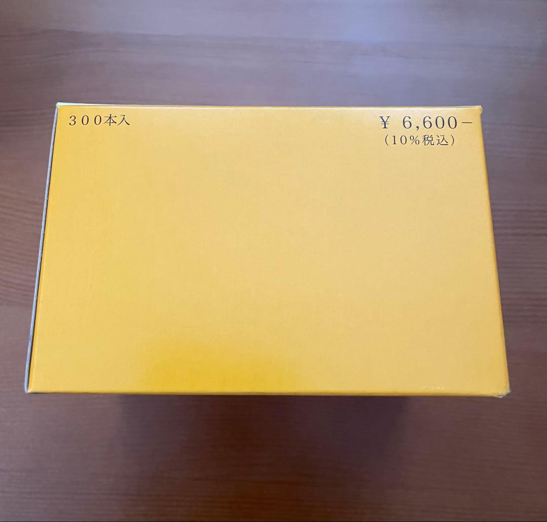 令和3年11月製造　新品 未開封　テルミー線 1200本