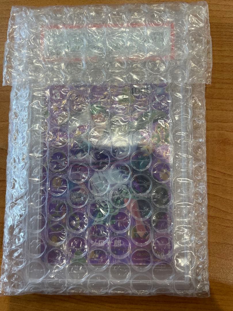 ワンピースカード　ゾロ十郎　OP05-067 PSA10