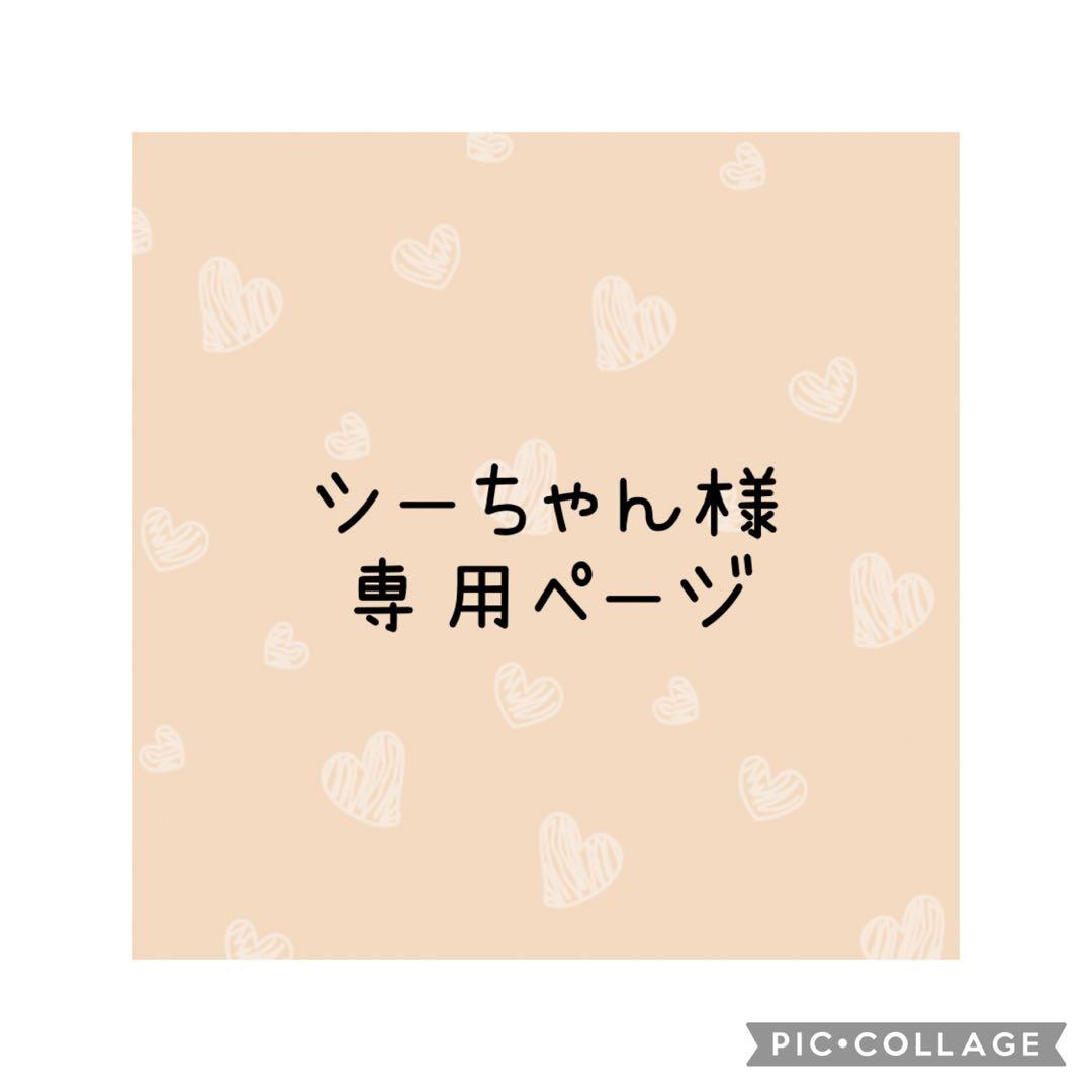 シーちゃん様 リクエスト 5点 まとめ商品