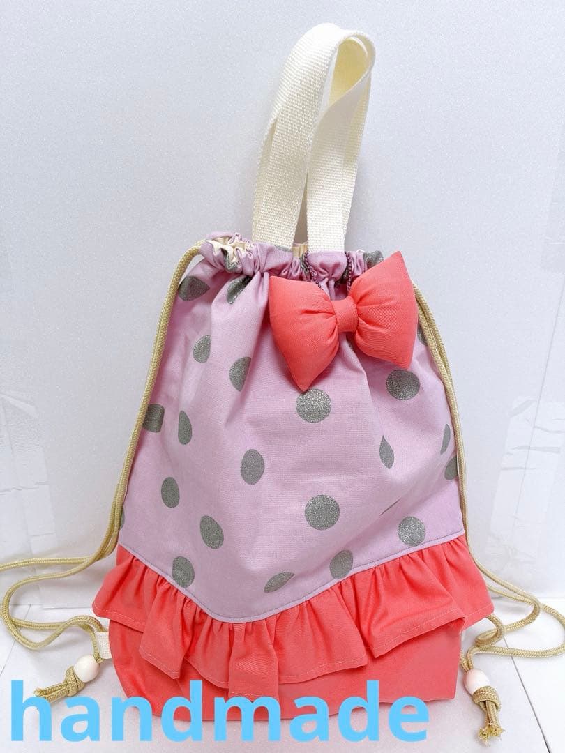 シーちゃん様 リクエスト 5点 まとめ商品