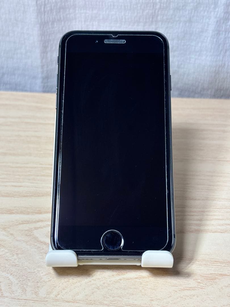 ♫美品 Apple iPhone 8 64GB