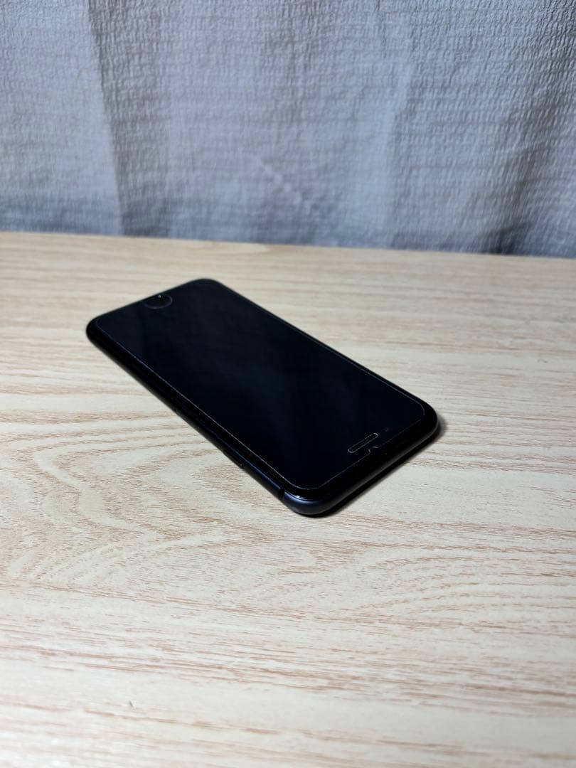 ♫美品 Apple iPhone 8 64GB